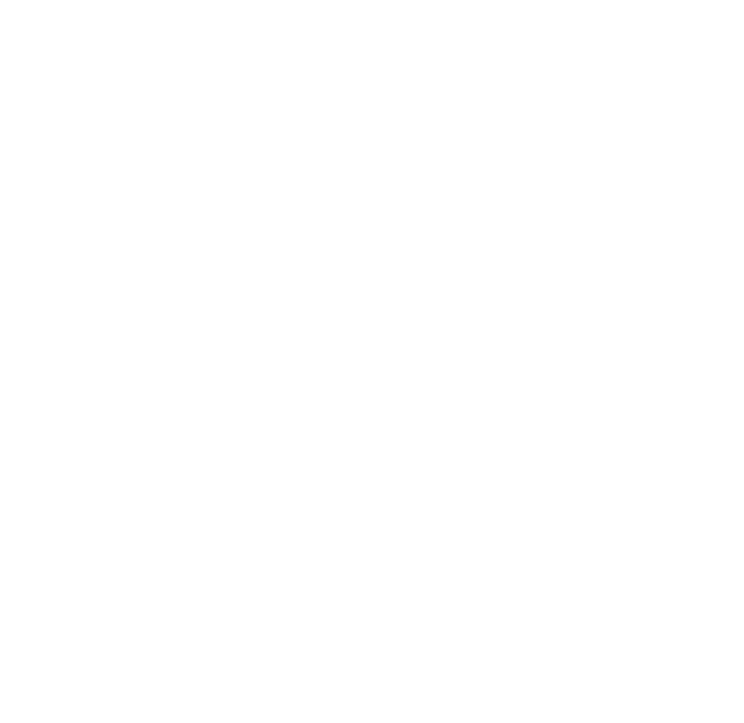 Viking Lakes Logo