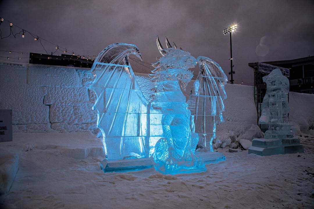 Special Events image