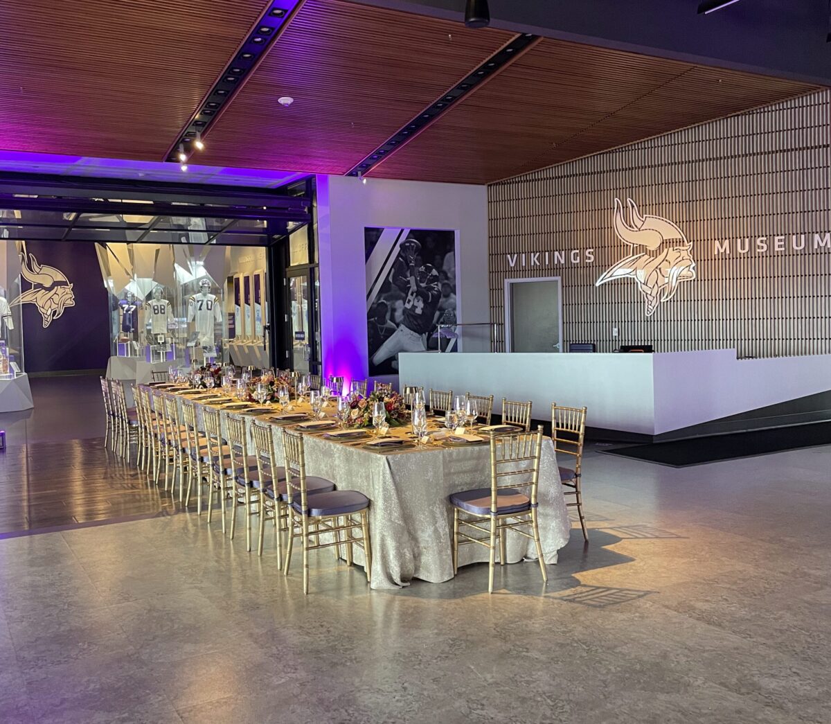 Private Events image