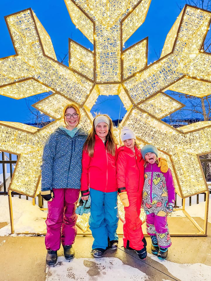 Kid-Friendly Activities image