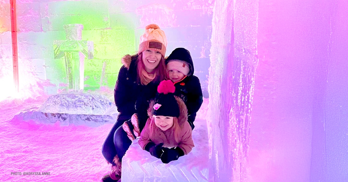 More Events Coming Soon image