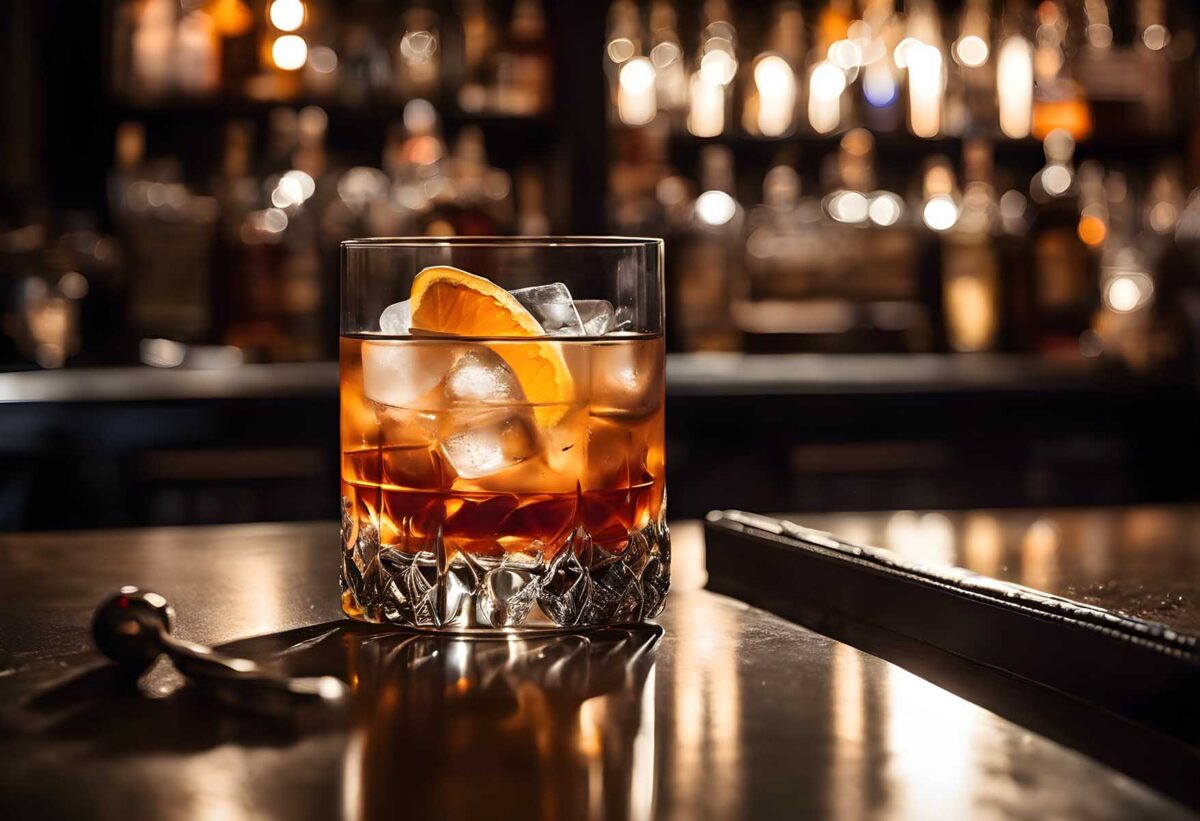 A Hidden Secret image