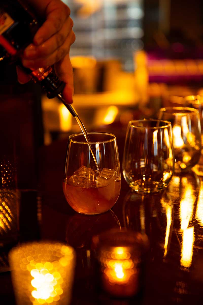 A Hidden Secret image